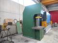 GALFER M 80/2